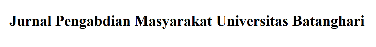 Page Header